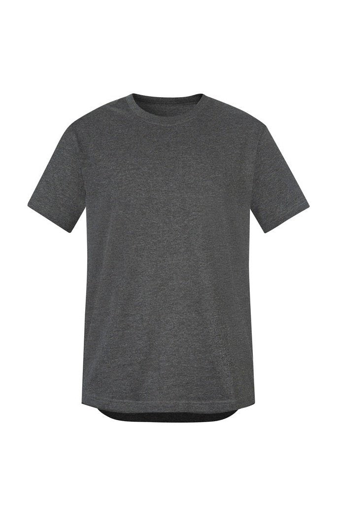 Syzmik Mens Streetworx Tee Shirt - ZH135 | Syzmik | Fashion Biz Online