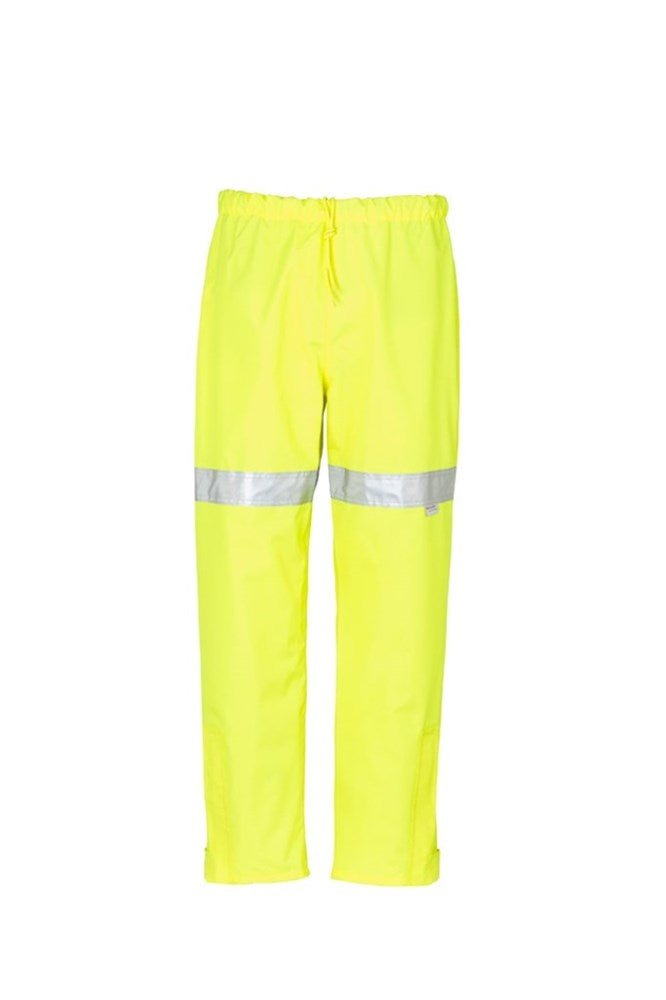 Syzmik Mens Taped Storm Pant ZJ352 | Syzmik | Fashion Biz Online