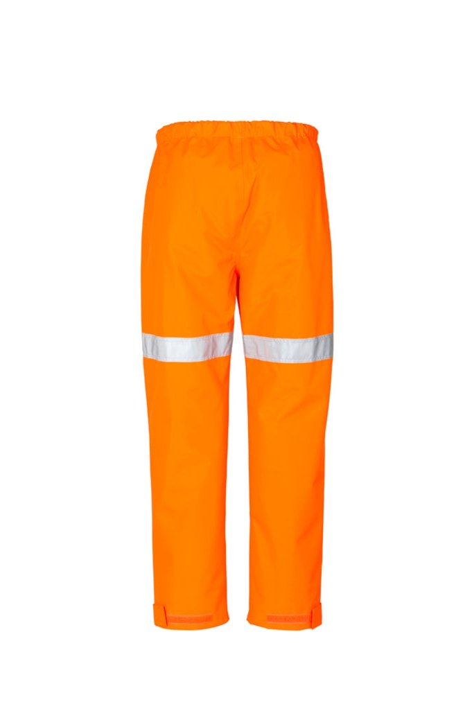 Syzmik Mens Taped Storm Pant ZJ352 | Syzmik | Fashion Biz Online