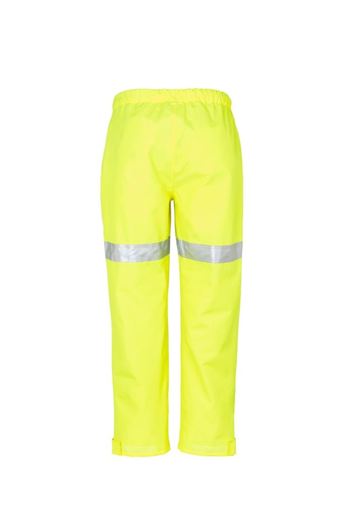 Syzmik Mens Taped Storm Pant ZJ352 | Syzmik | Fashion Biz Online