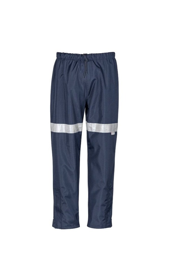 Syzmik Mens Taped Storm Pant ZJ352 | Syzmik | Fashion Biz Online