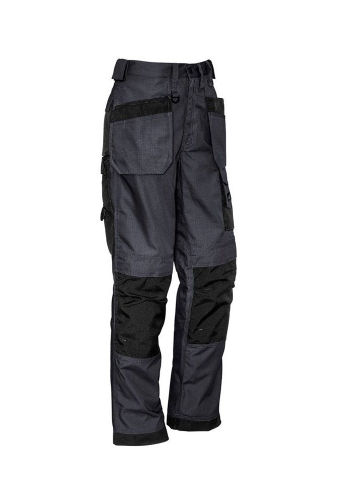 Syzmik Mens Ultralite Multi-pocket Pant ZP509 | Syzmik | Fashion Biz Online
