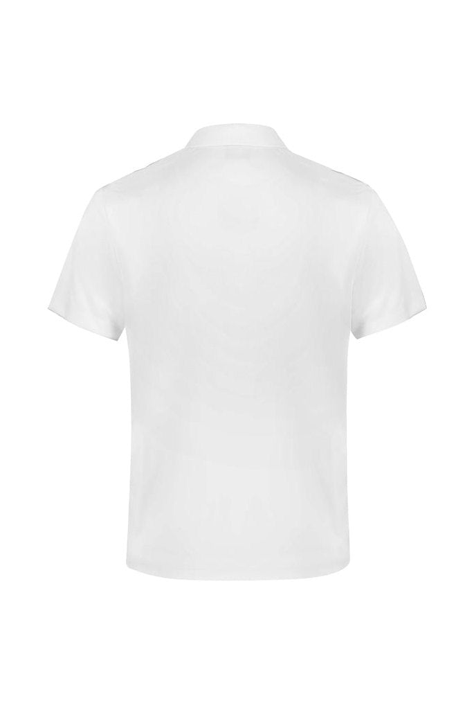  Biz Collection Action Kids Polo - P206KS | Biz Collection | Fashion Biz Online