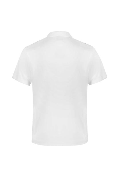  Biz Collection Action Kids Polo - P206KS | Biz Collection | Fashion Biz Online