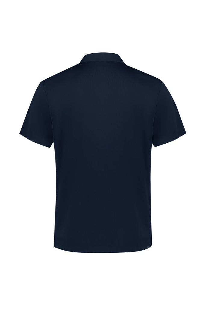  Biz Collection Action Kids Polo - P206KS | Biz Collection | Fashion Biz Online