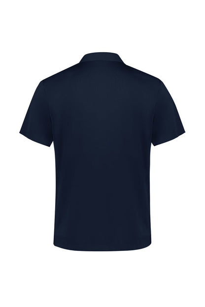  Biz Collection Action Kids Polo - P206KS | Biz Collection | Fashion Biz Online