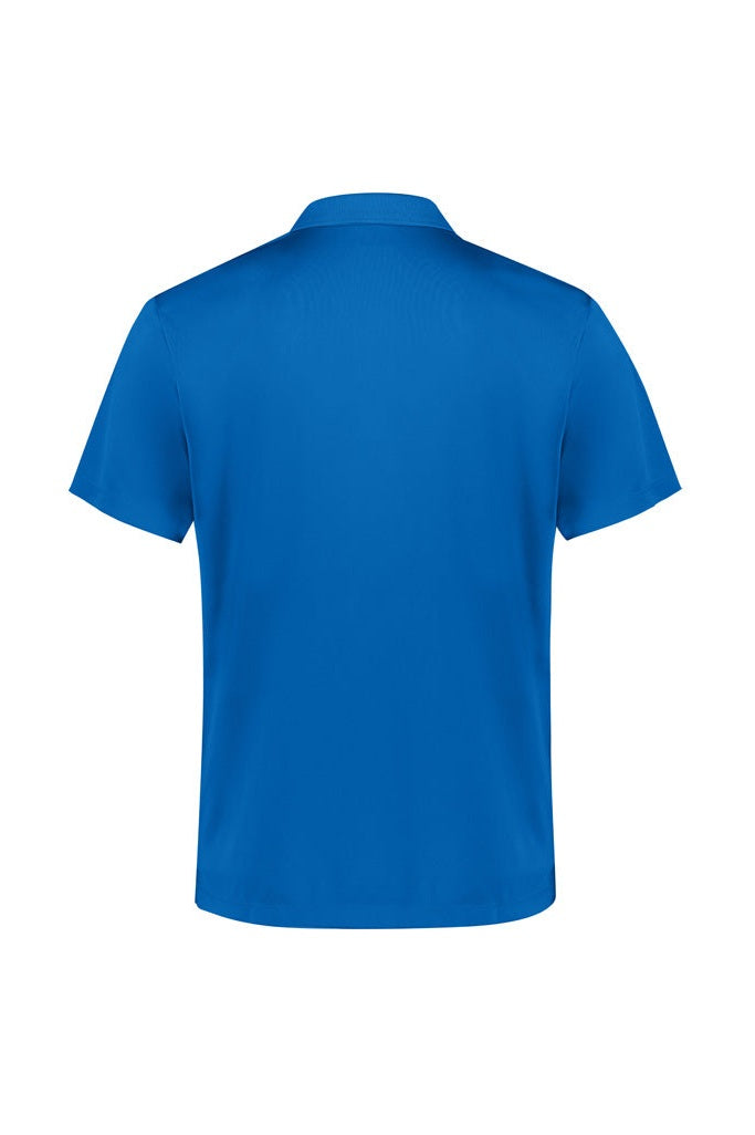  Biz Collection Action Kids Polo - P206KS | Biz Collection | Fashion Biz Online