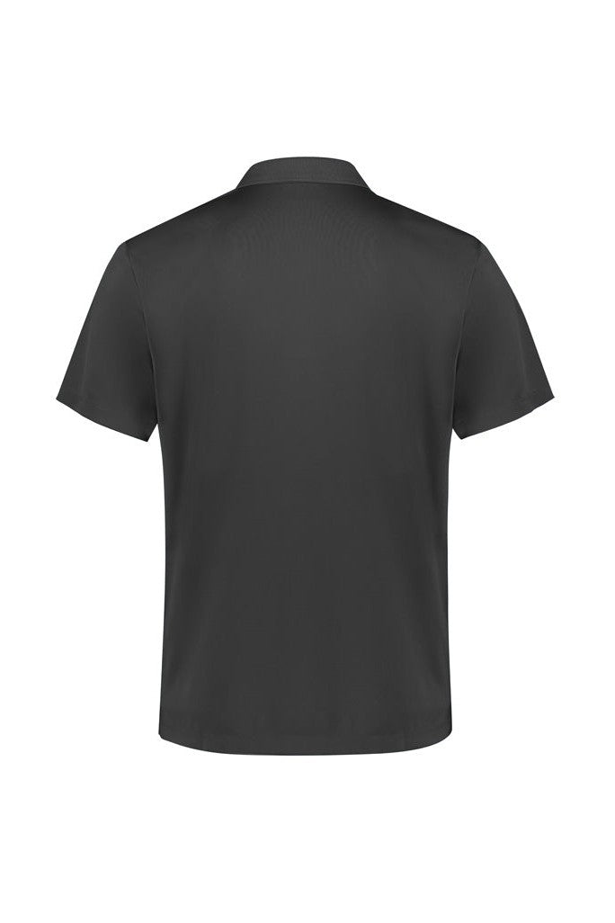  Biz Collection Action Kids Polo - P206KS | Biz Collection | Fashion Biz Online
