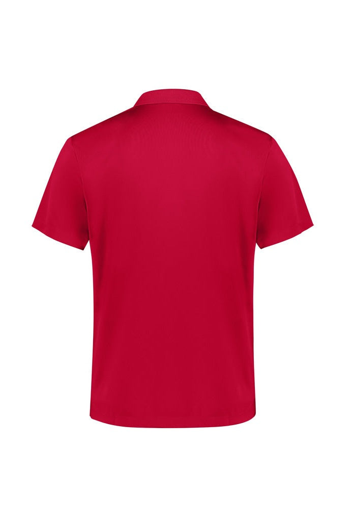  Biz Collection Action Kids Polo - P206KS | Biz Collection | Fashion Biz Online