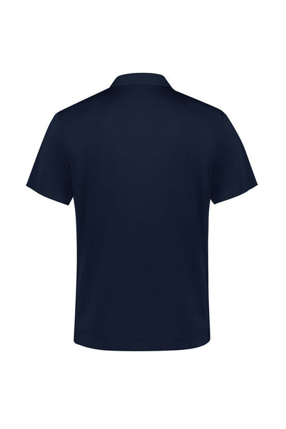  Biz Collection Action Mens Polo - P206MS | Biz Collection | Fashion Biz Online