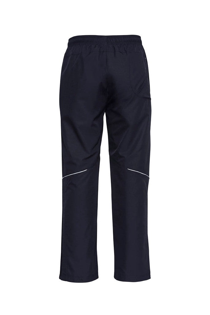  Biz Collection Adults Razor Sports Pant - TP409M | Biz Collection | Fashion Biz Online