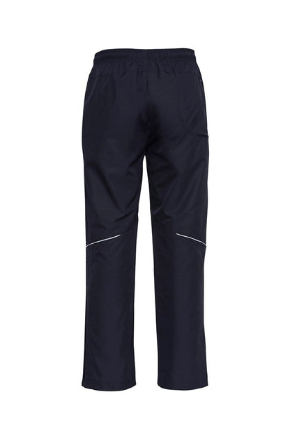  Biz Collection Adults Razor Sports Pant - TP409M | Biz Collection | Fashion Biz Online
