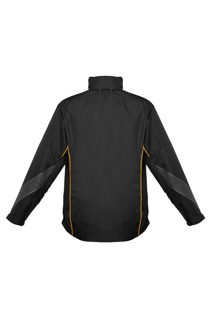  Biz Collection Adults Razor Team Jacket - J408M | Biz Collection | Fashion Biz Online