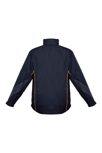  Biz Collection Adults Razor Team Jacket - J408M | Biz Collection | Fashion Biz Online