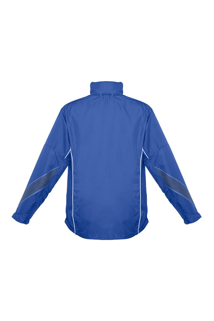  Biz Collection Adults Razor Team Jacket - J408M | Biz Collection | Fashion Biz Online