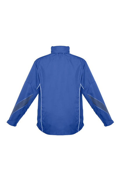  Biz Collection Adults Razor Team Jacket - J408M | Biz Collection | Fashion Biz Online