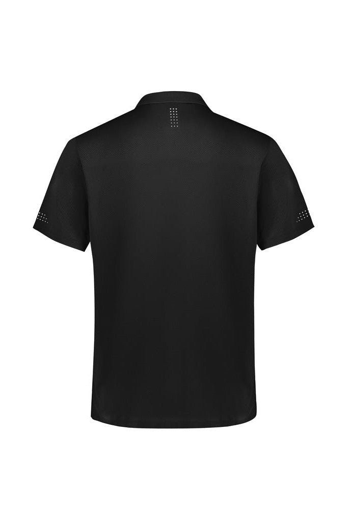  Biz Collection Balance Kids Polo - P200KS | Biz Collection | Fashion Biz Online