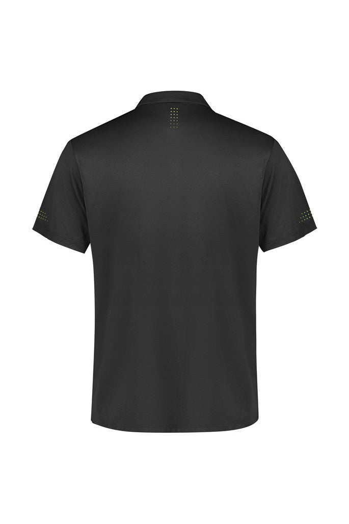  Biz Collection Balance Kids Polo - P200KS | Biz Collection | Fashion Biz Online