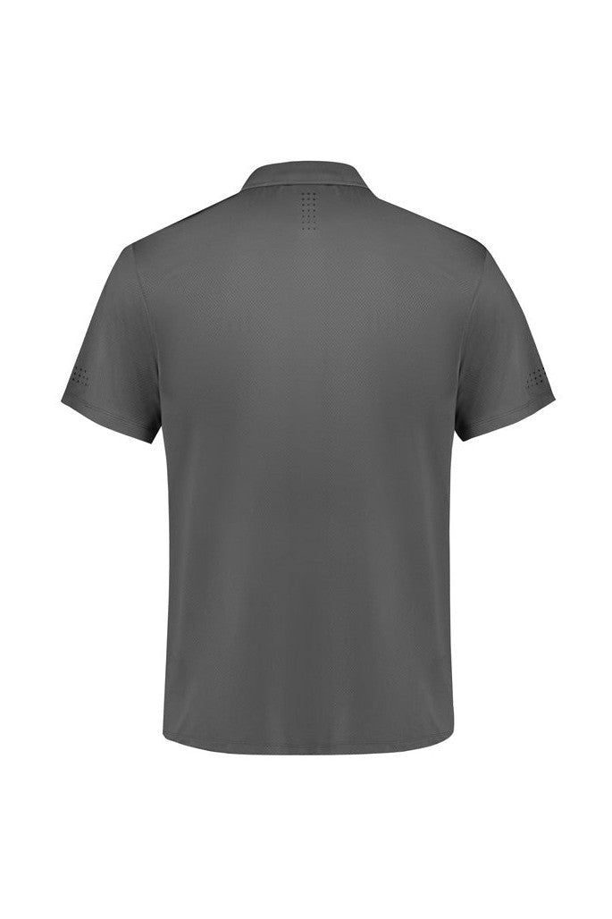  Biz Collection Balance Kids Polo - P200KS | Biz Collection | Fashion Biz Online