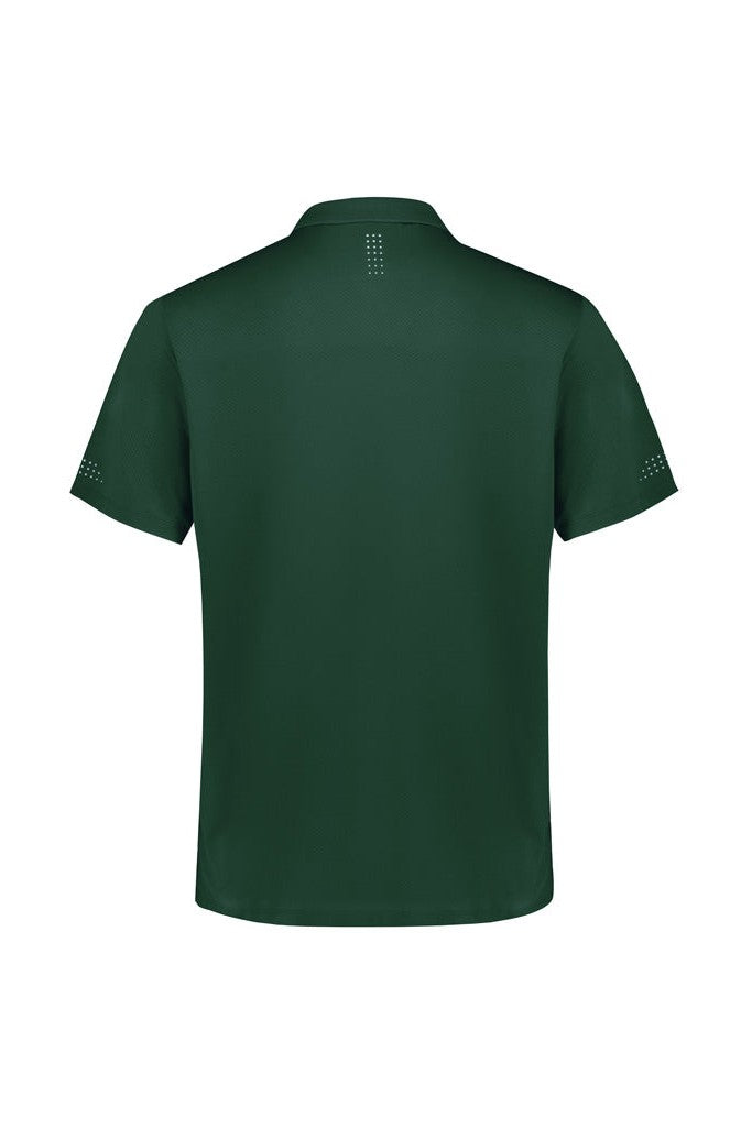  Biz Collection Balance Kids Polo - P200KS | Biz Collection | Fashion Biz Online