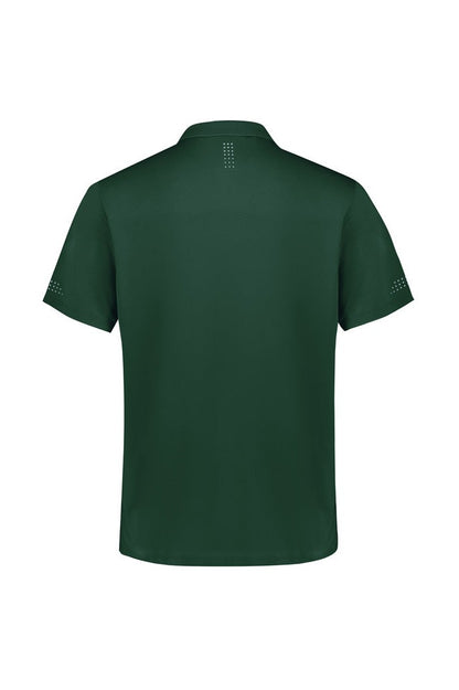  Biz Collection Balance Kids Polo - P200KS | Biz Collection | Fashion Biz Online