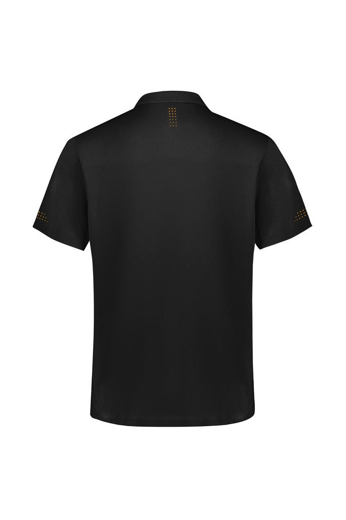  Biz Collection Balance Kids Polo - P200KS | Biz Collection | Fashion Biz Online