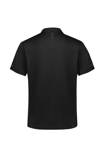  Biz Collection Balance Kids Polo - P200KS | Biz Collection | Fashion Biz Online