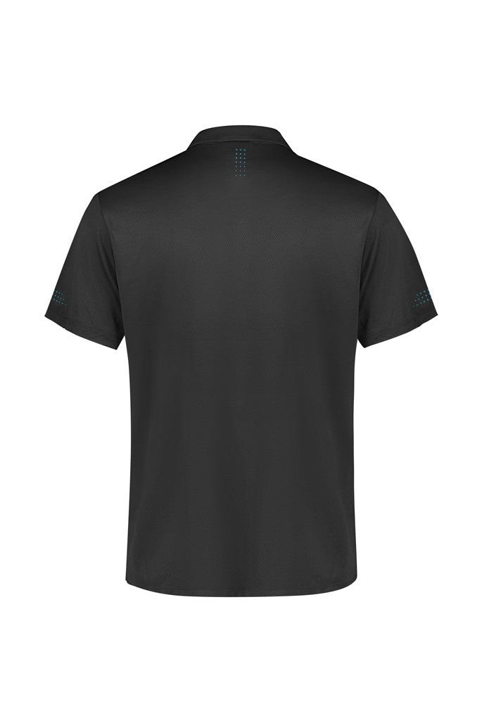  Biz Collection Balance Kids Polo - P200KS | Biz Collection | Fashion Biz Online