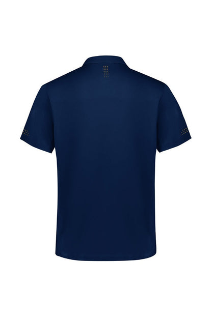  Biz Collection Balance Kids Polo - P200KS | Biz Collection | Fashion Biz Online