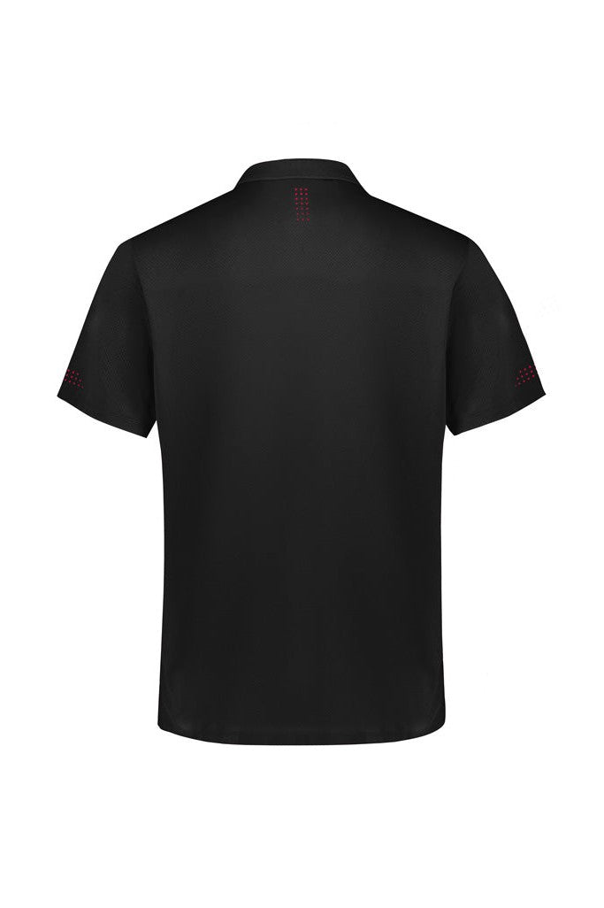  Biz Collection Balance Kids Polo - P200KS | Biz Collection | Fashion Biz Online