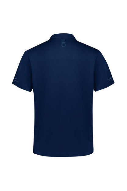  Biz Collection Balance Kids Polo - P200KS | Biz Collection | Fashion Biz Online
