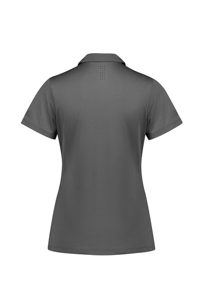  Biz Collection Balance Ladies Polo - P200LS | Biz Collection | Fashion Biz Online