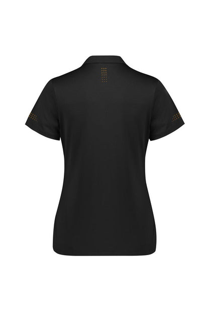  Biz Collection Balance Ladies Polo - P200LS | Biz Collection | Fashion Biz Online