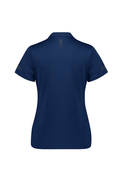 Biz Collection Balance Ladies Polo - P200LS | Biz Collection | Fashion Biz Online