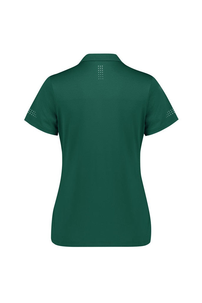  Biz Collection Balance Ladies Polo - P200LS | Biz Collection | Fashion Biz Online