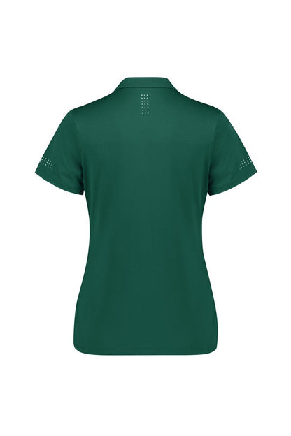  Biz Collection Balance Ladies Polo - P200LS | Biz Collection | Fashion Biz Online