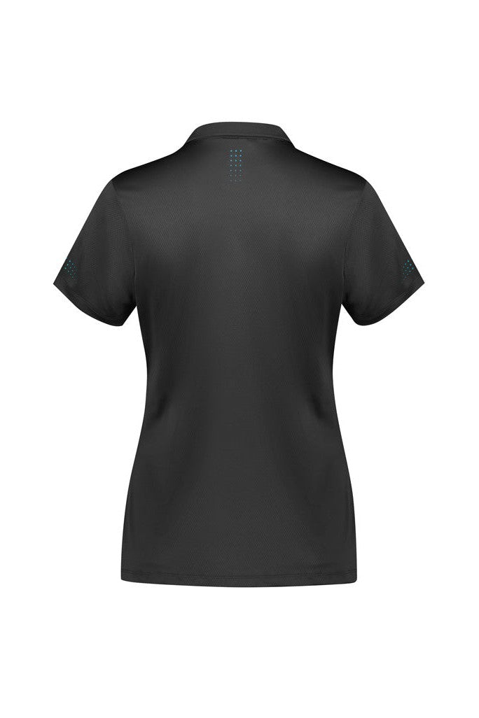  Biz Collection Balance Ladies Polo - P200LS | Biz Collection | Fashion Biz Online