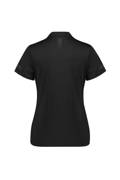  Biz Collection Balance Ladies Polo - P200LS | Biz Collection | Fashion Biz Online