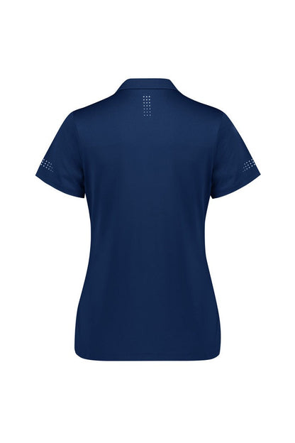  Biz Collection Balance Ladies Polo - P200LS | Biz Collection | Fashion Biz Online