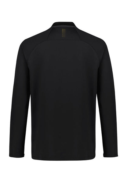  Biz Collection Balance Men Mid-Layer Top - SW225M | Biz Collection | Fashion Biz Online