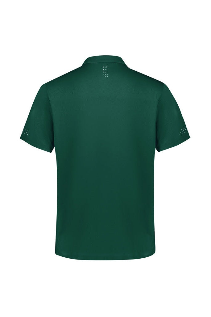  Biz Collection Balance Mens Polo - P200MS | Biz Collection | Fashion Biz Online