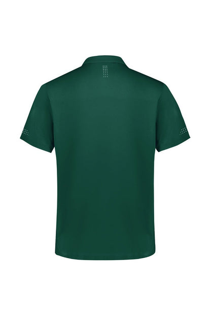  Biz Collection Balance Mens Polo - P200MS | Biz Collection | Fashion Biz Online