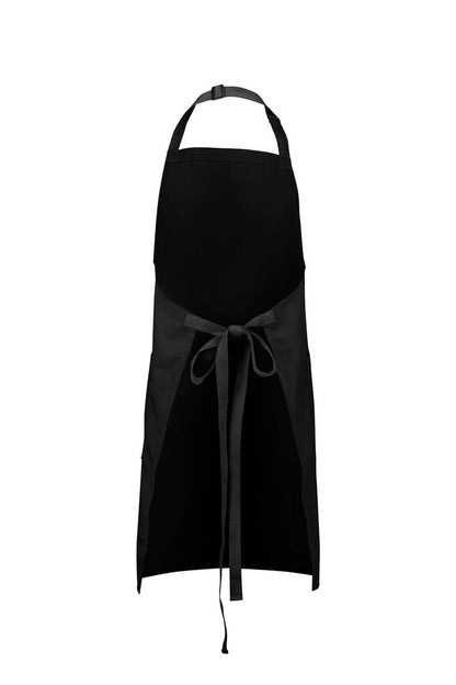  Biz Collection Barley Apron - BA35 | Biz Collection | Fashion Biz Online