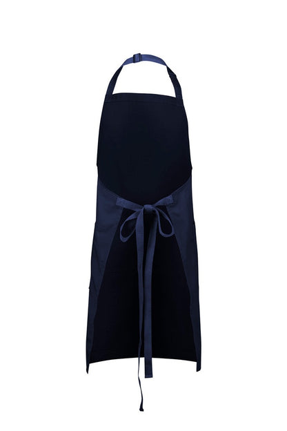  Biz Collection Barley Apron - BA35 | Biz Collection | Fashion Biz Online