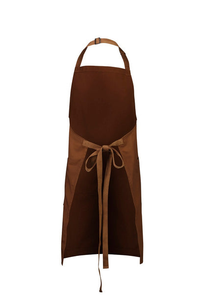  Biz Collection Barley Apron - BA35 | Biz Collection | Fashion Biz Online