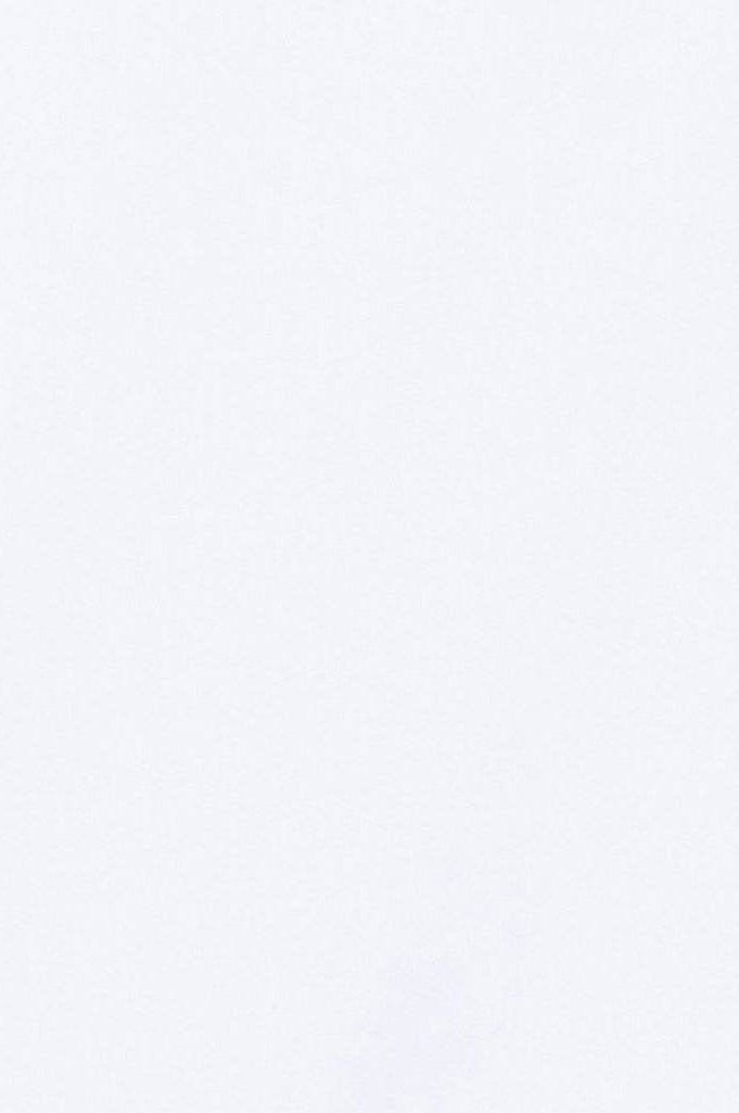  Biz Collection Camden Ladies Long Sleeve Shirt - S016LL | Biz Collection | Fashion Biz Online