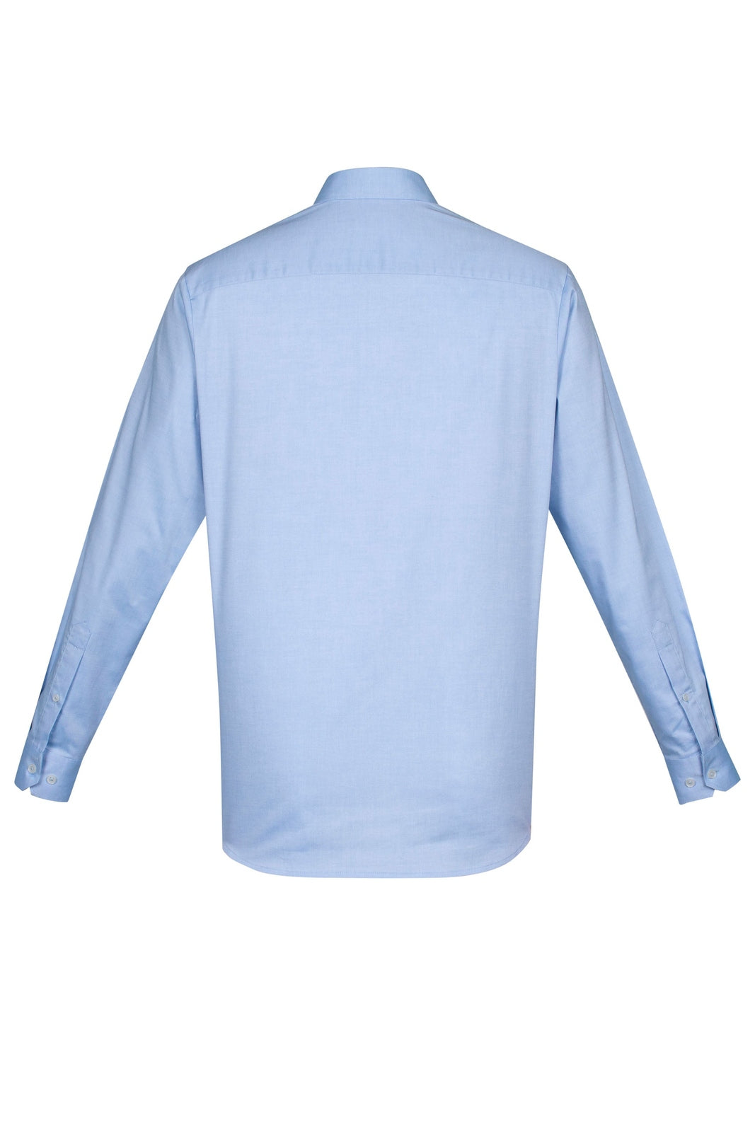  Biz Collection Camden Mens Long Sleeve Shirt - S016ML | Biz Collection | Fashion Biz Online
