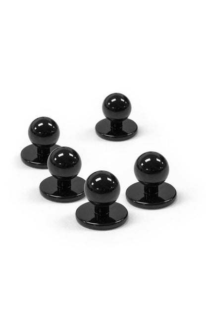  Biz Collection Chef Button - CH235 | Biz Collection | Fashion Biz Online