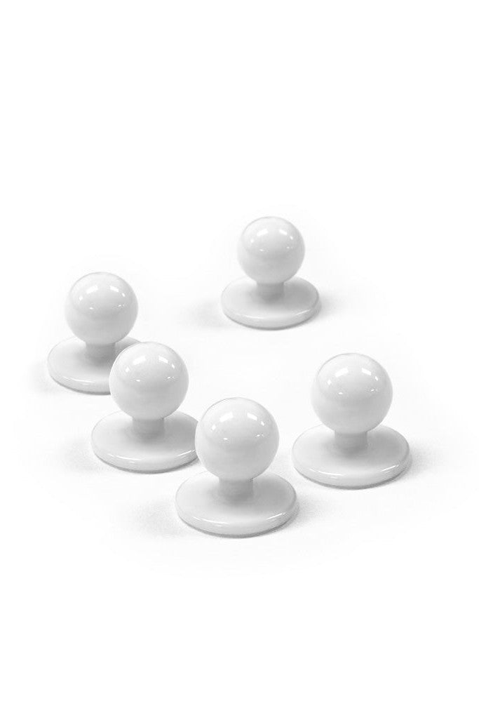  Biz Collection Chef Button - CH235 | Biz Collection | Fashion Biz Online