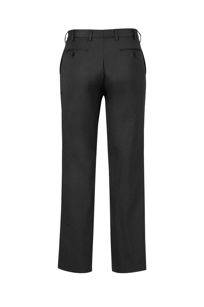  Biz Collection Classic Pleat Front Tailored Trousers - BS29110 | Biz Collection | Fashion Biz Online
